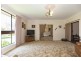 44 Wickliffe Road, Willaura VIC 3379