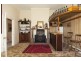44 Wickliffe Road, Willaura VIC 3379