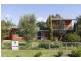 44 Wickliffe Road, Willaura VIC 3379