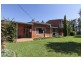 44 Wickliffe Road, Willaura VIC 3379