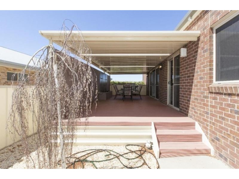 26 Henderson Street, Ararat VIC 3377