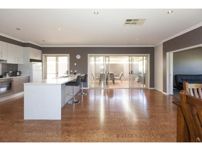 26 Henderson Street, Ararat VIC 3377