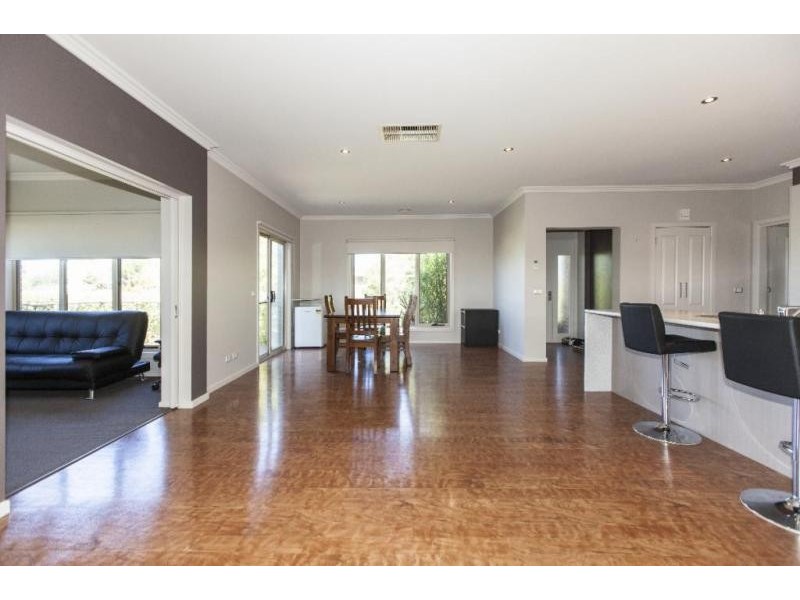 26 Henderson Street, Ararat VIC 3377