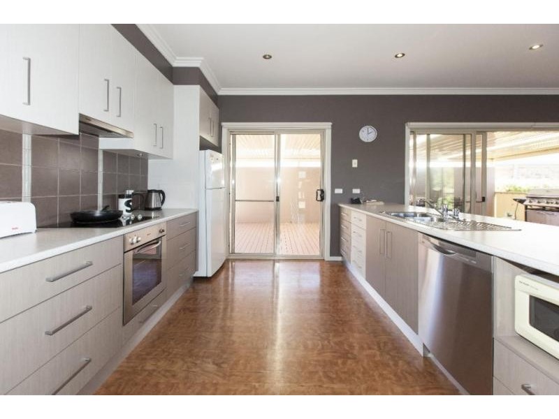 26 Henderson Street, Ararat VIC 3377