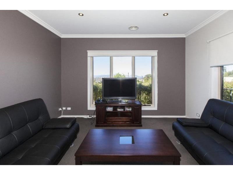 26 Henderson Street, Ararat VIC 3377