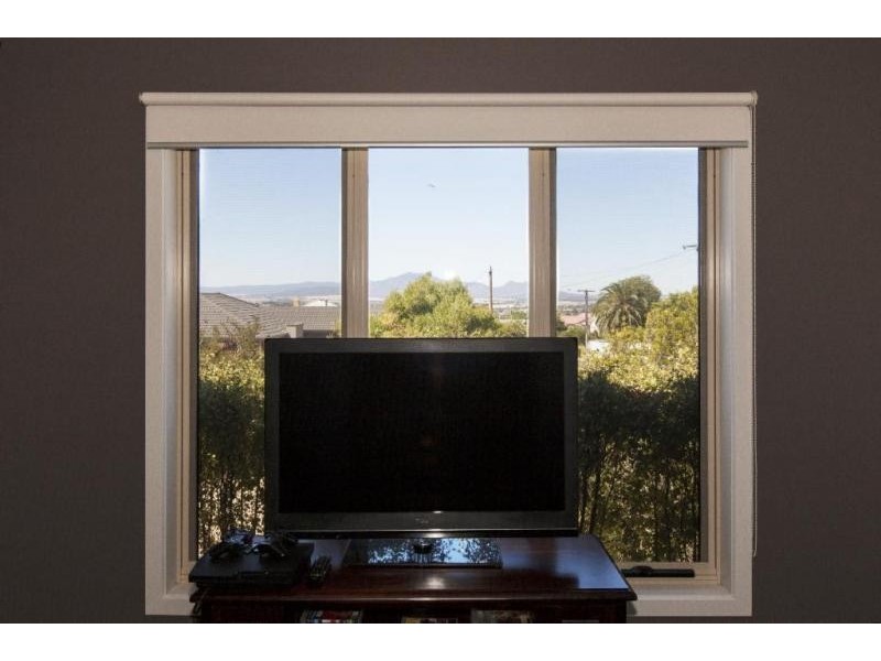 26 Henderson Street, Ararat VIC 3377