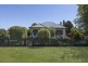 149 Moore Street, Ararat VIC 3377