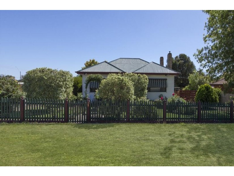 149 Moore Street, Ararat VIC 3377