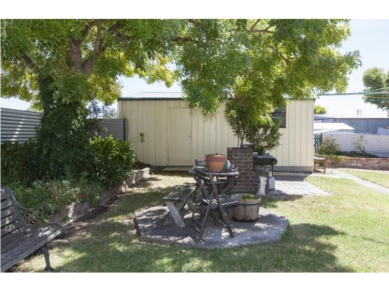 149 Moore Street, Ararat VIC 3377