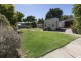 149 Moore Street, Ararat VIC 3377
