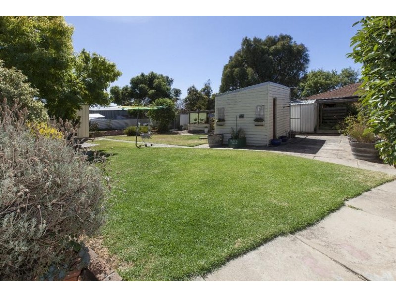 149 Moore Street, Ararat VIC 3377
