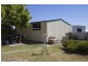 149 Moore Street, Ararat VIC 3377