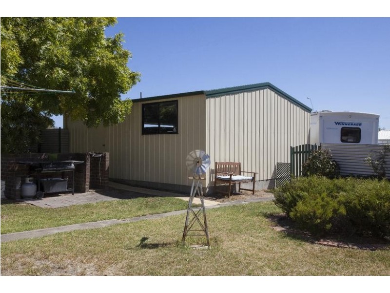 149 Moore Street, Ararat VIC 3377