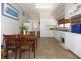 149 Moore Street, Ararat VIC 3377