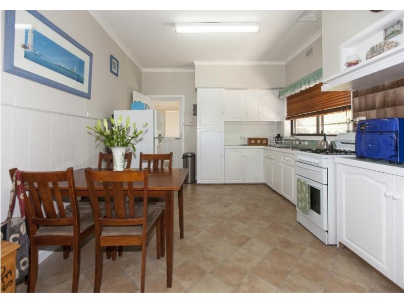 149 Moore Street, Ararat VIC 3377