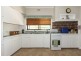 149 Moore Street, Ararat VIC 3377