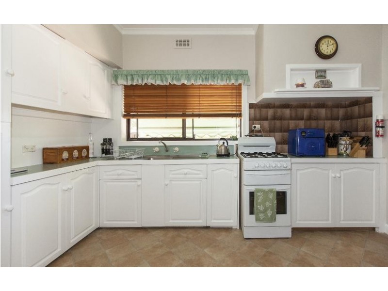 149 Moore Street, Ararat VIC 3377