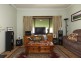 149 Moore Street, Ararat VIC 3377