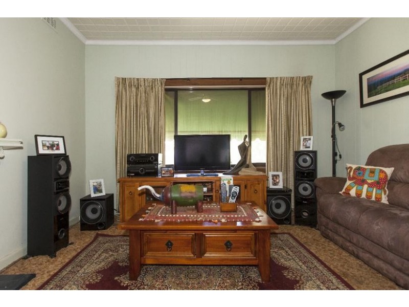 149 Moore Street, Ararat VIC 3377