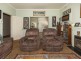 149 Moore Street, Ararat VIC 3377