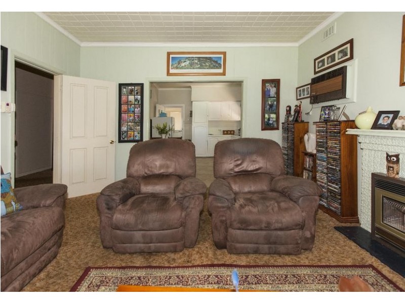 149 Moore Street, Ararat VIC 3377