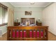 149 Moore Street, Ararat VIC 3377