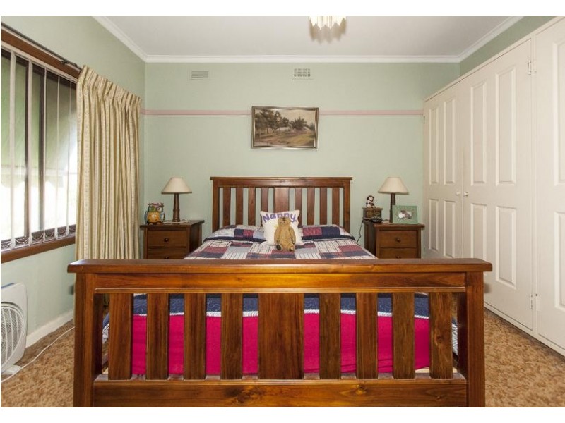 149 Moore Street, Ararat VIC 3377