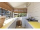 149 Moore Street, Ararat VIC 3377