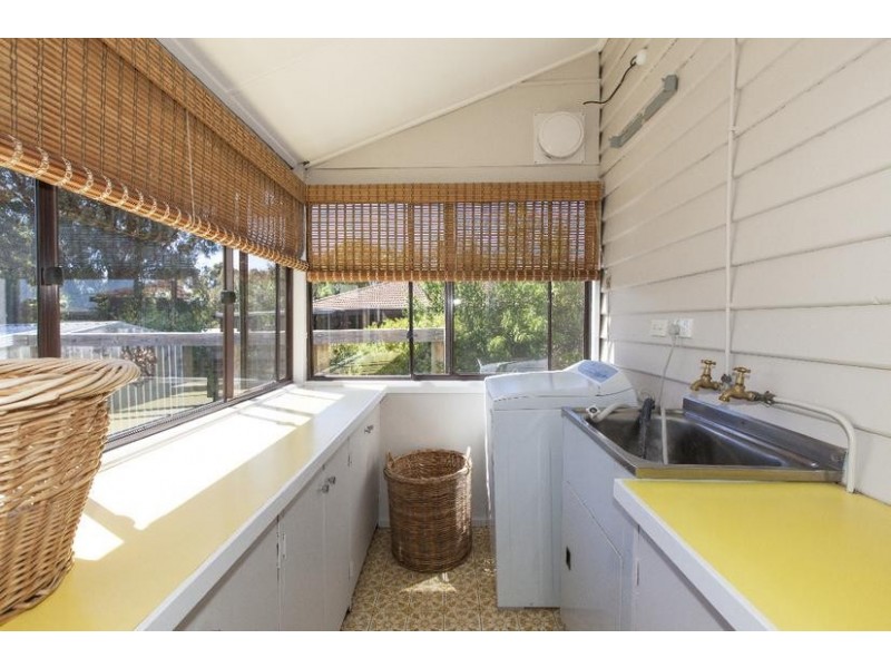 149 Moore Street, Ararat VIC 3377