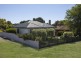 149 Moore Street, Ararat VIC 3377