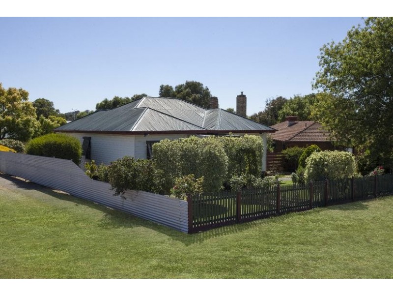 149 Moore Street, Ararat VIC 3377