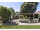 149 Moore Street, Ararat VIC 3377