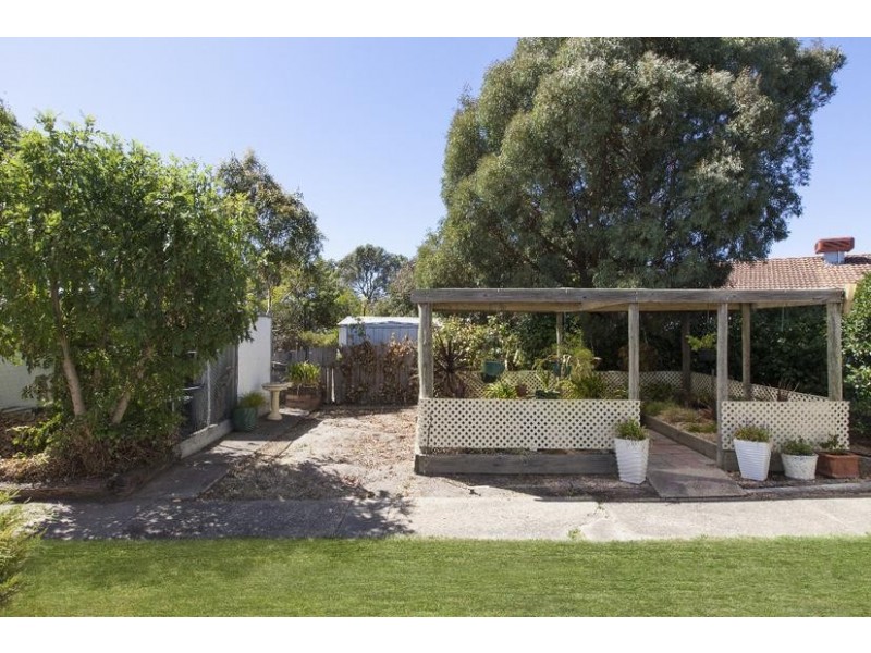 149 Moore Street, Ararat VIC 3377