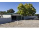 149 Moore Street, Ararat VIC 3377