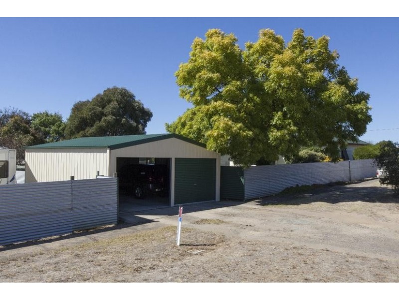149 Moore Street, Ararat VIC 3377