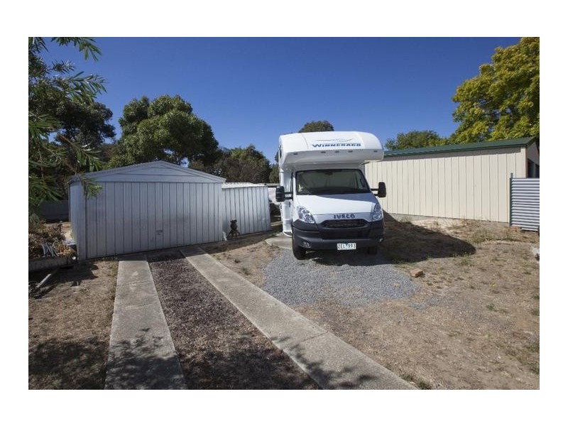 149 Moore Street, Ararat VIC 3377