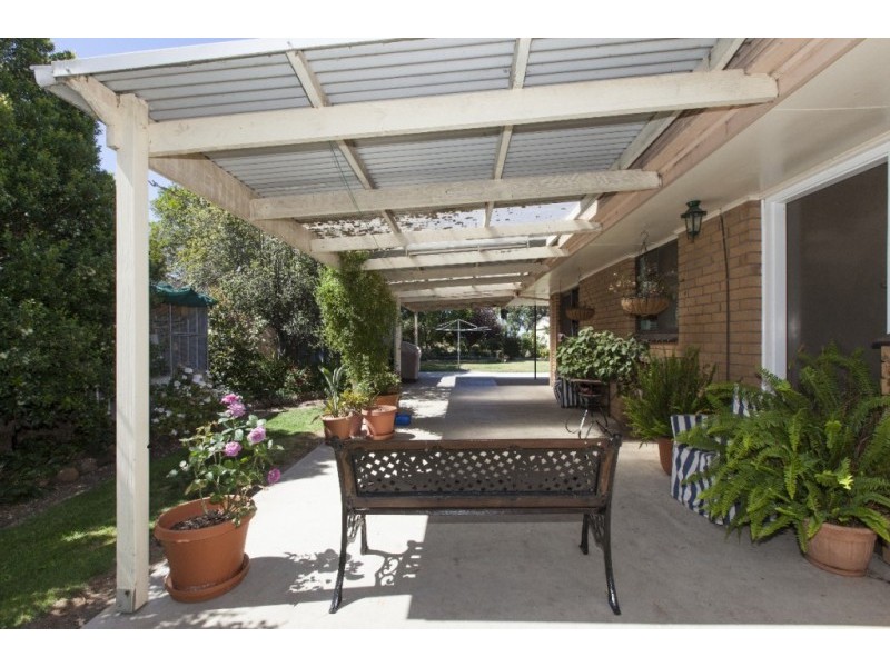 29 Ayrey Street, Willaura VIC 3379