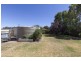 29 Ayrey Street, Willaura VIC 3379
