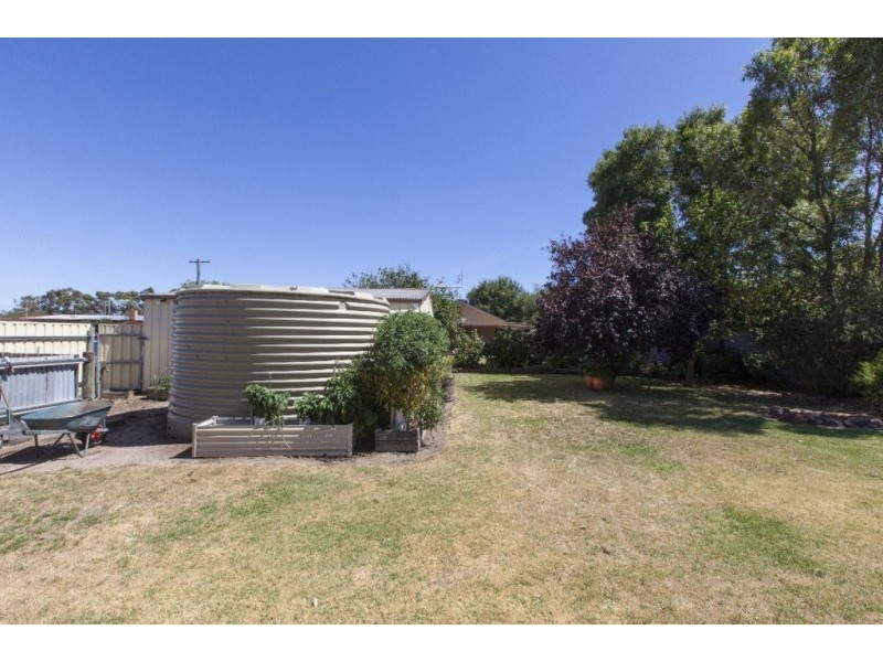 29 Ayrey Street, Willaura VIC 3379