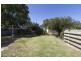 29 Ayrey Street, Willaura VIC 3379