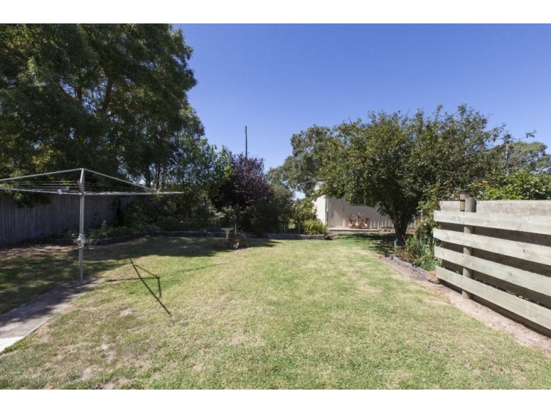 29 Ayrey Street, Willaura VIC 3379
