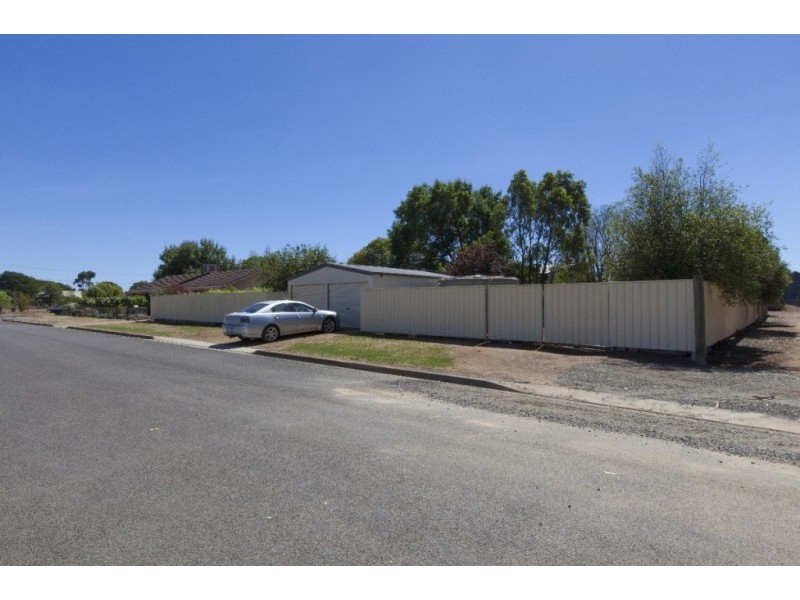 29 Ayrey Street, Willaura VIC 3379