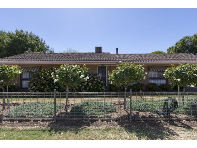 29 Ayrey Street, Willaura VIC 3379