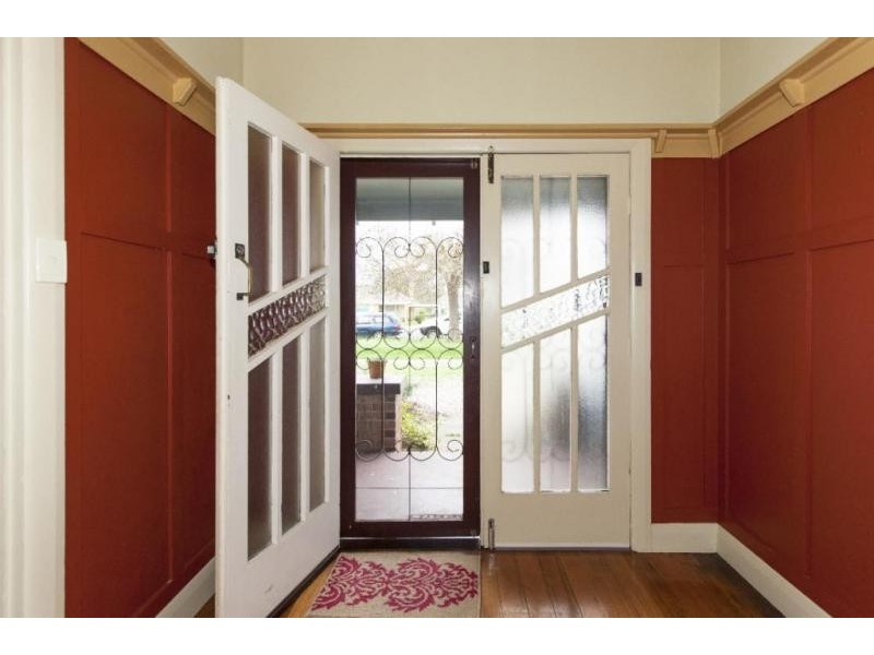 21 Rundell Street, Ararat VIC 3377