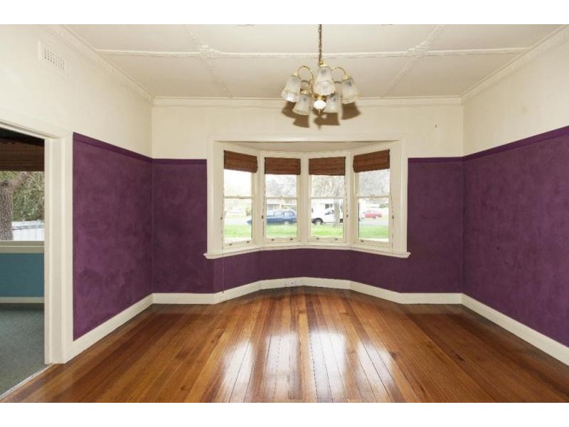 21 Rundell Street, Ararat VIC 3377