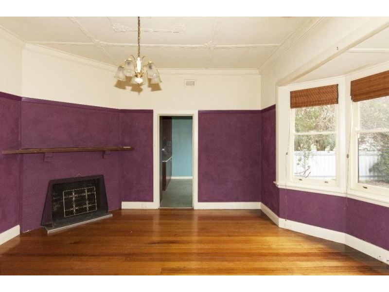 21 Rundell Street, Ararat VIC 3377