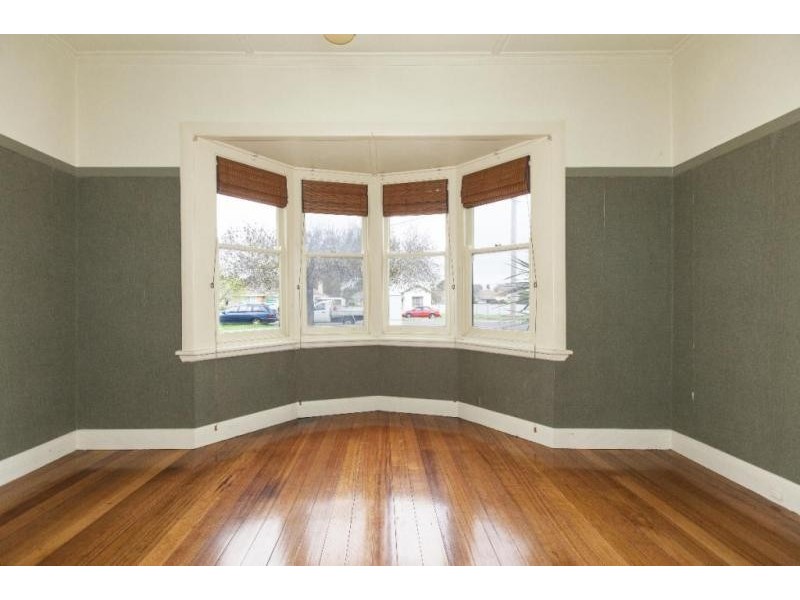 21 Rundell Street, Ararat VIC 3377