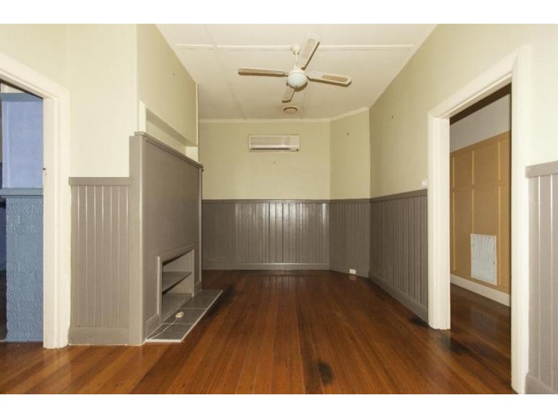 21 Rundell Street, Ararat VIC 3377