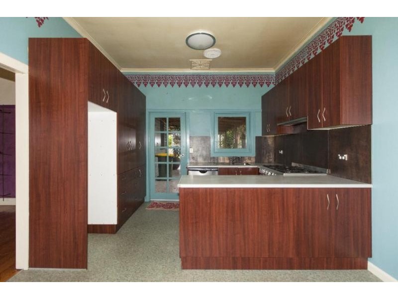 21 Rundell Street, Ararat VIC 3377