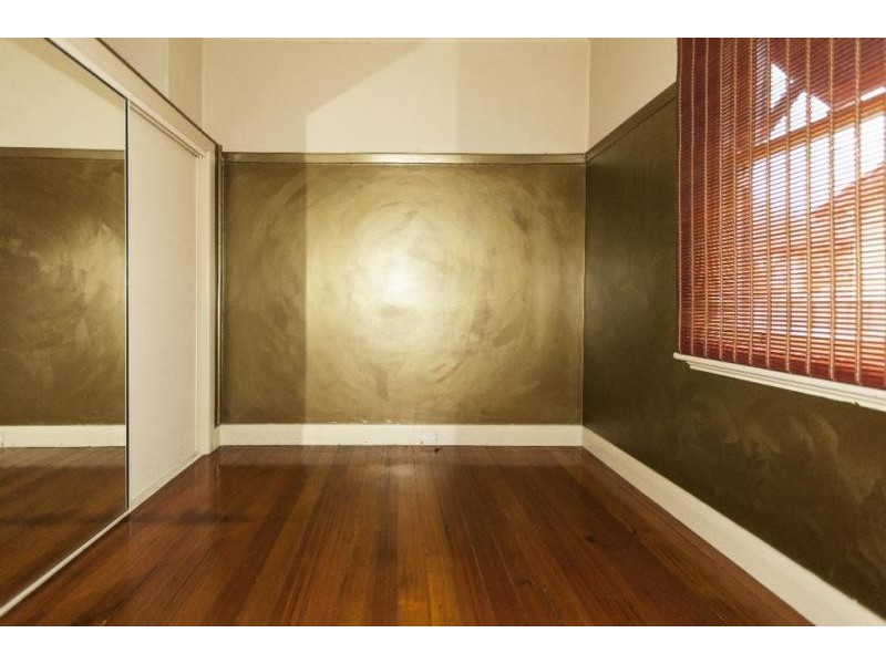 21 Rundell Street, Ararat VIC 3377